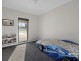 59 Baynes Street, Rochester VIC 3561