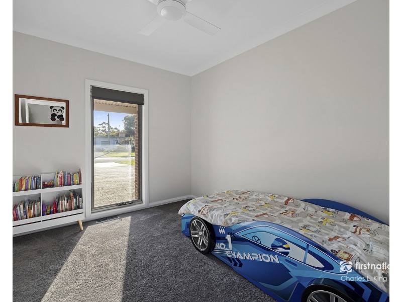 59 Baynes Street, Rochester VIC 3561