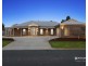 59 Baynes Street, Rochester VIC 3561