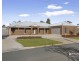 59 Baynes Street, Rochester VIC 3561