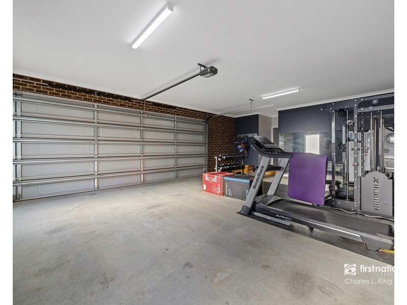 59 Baynes Street, Rochester VIC 3561