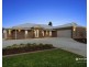 59 Baynes Street, Rochester VIC 3561