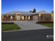 59 Baynes Street, Rochester VIC 3561
