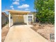 2/5 Porter Street, Moama NSW 2731