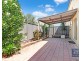2/5 Porter Street, Moama NSW 2731