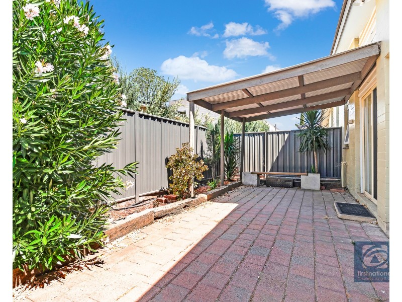 2/5 Porter Street, Moama NSW 2731