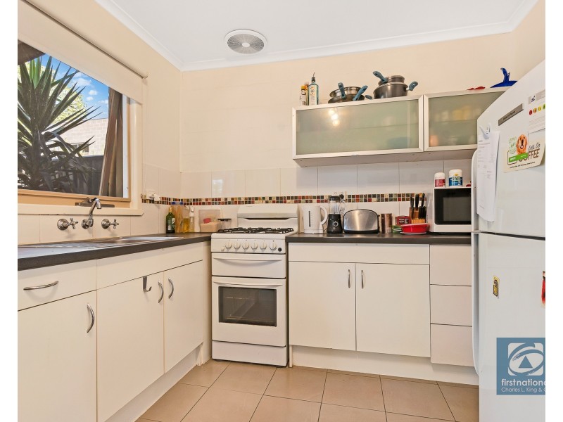 2/5 Porter Street, Moama NSW 2731