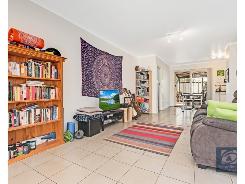 2/5 Porter Street, Moama NSW 2731