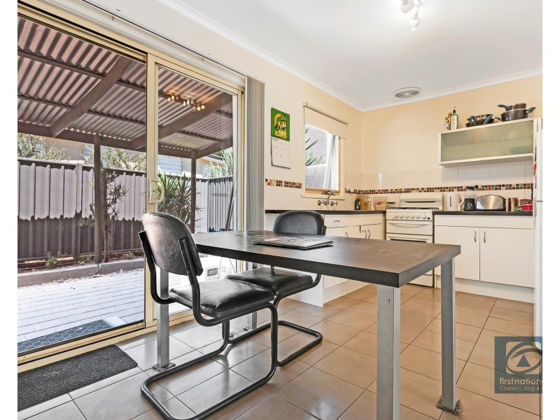 2/5 Porter Street, Moama NSW 2731