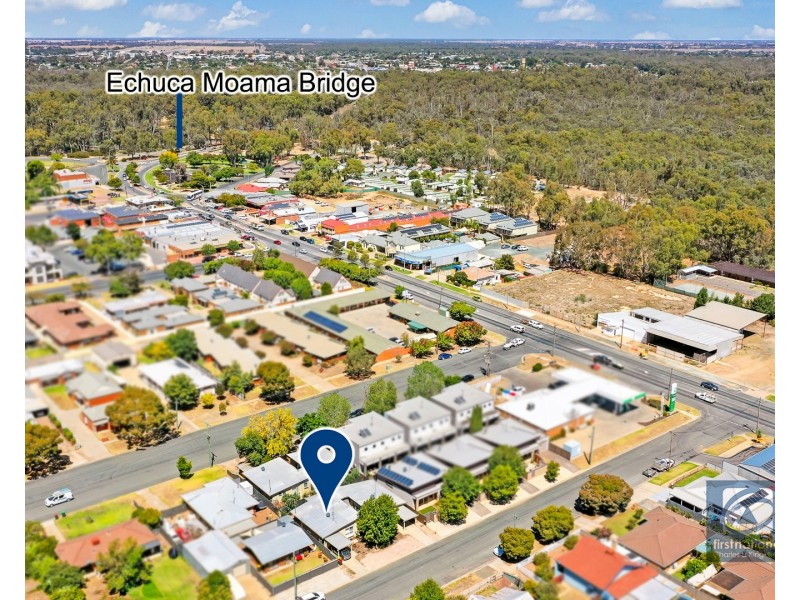 2/5 Porter Street, Moama NSW 2731