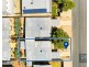 2/5 Porter Street, Moama NSW 2731