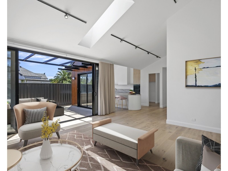 1/9 Hare Street, Echuca VIC 3564
