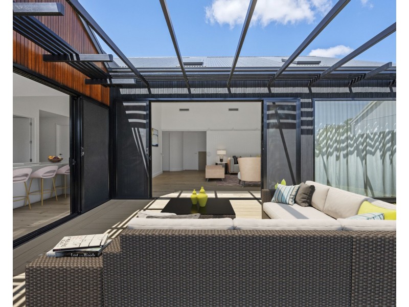 1/9 Hare Street, Echuca VIC 3564