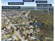 112 Mitchell Street, Echuca VIC 3564