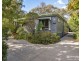 112 Mitchell Street, Echuca VIC 3564
