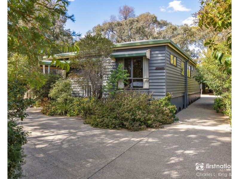 112 Mitchell Street, Echuca VIC 3564