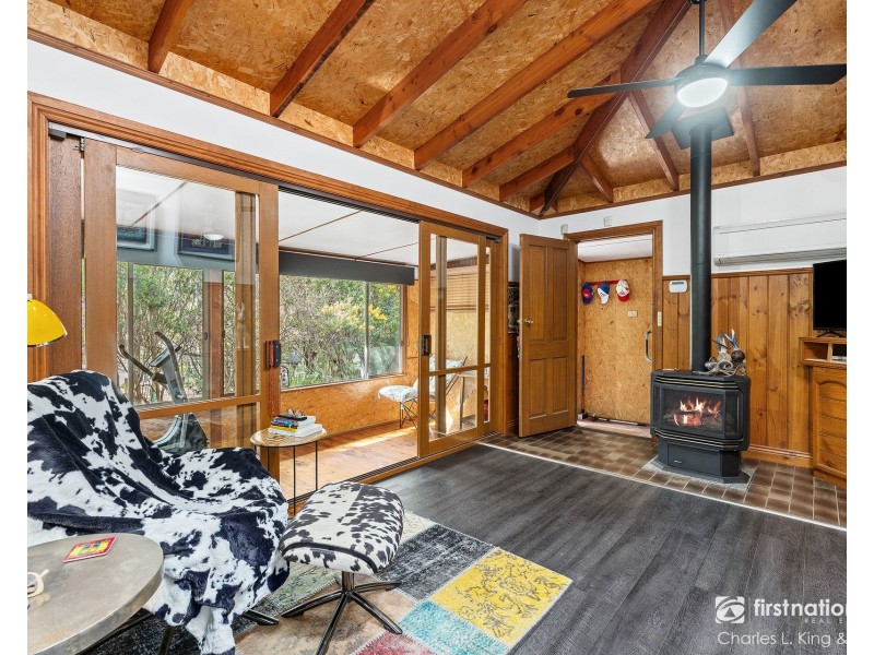 112 Mitchell Street, Echuca VIC 3564