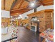 112 Mitchell Street, Echuca VIC 3564