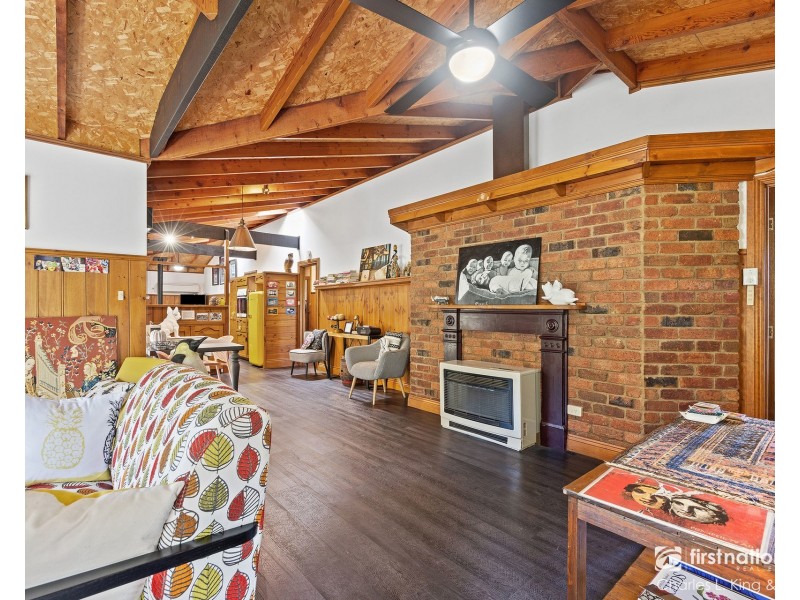 112 Mitchell Street, Echuca VIC 3564