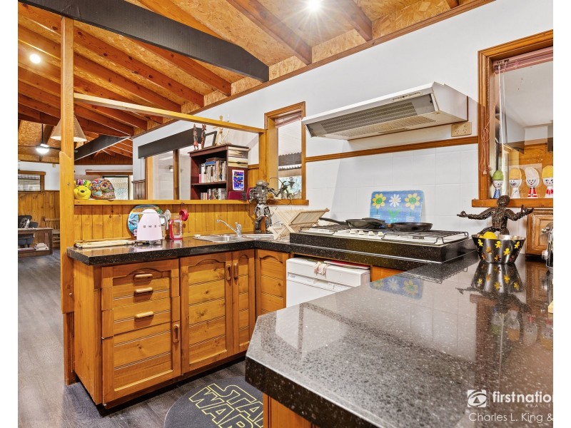 112 Mitchell Street, Echuca VIC 3564