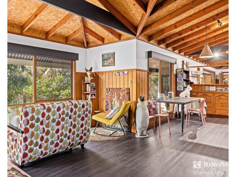 112 Mitchell Street, Echuca VIC 3564
