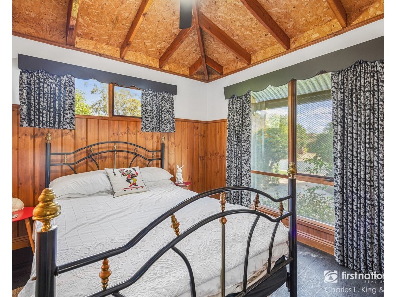 112 Mitchell Street, Echuca VIC 3564