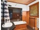 112 Mitchell Street, Echuca VIC 3564