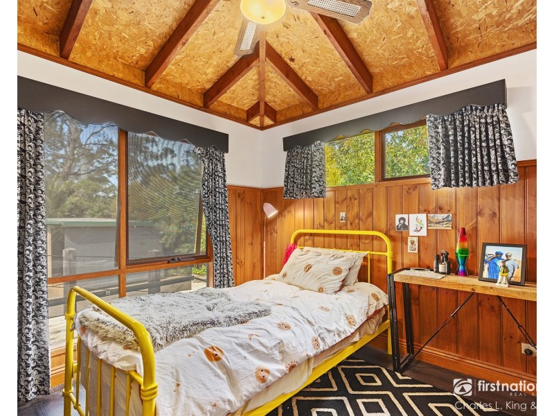 112 Mitchell Street, Echuca VIC 3564
