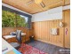 112 Mitchell Street, Echuca VIC 3564