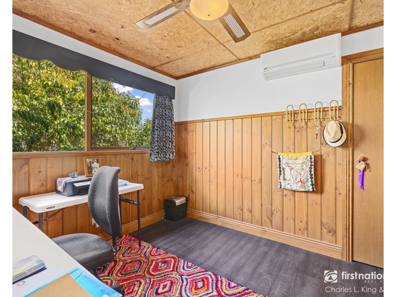 112 Mitchell Street, Echuca VIC 3564