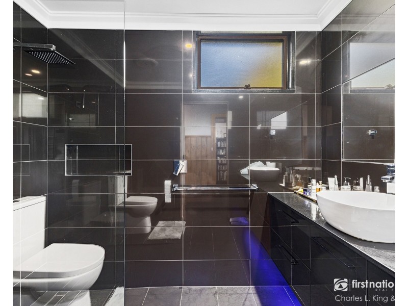 112 Mitchell Street, Echuca VIC 3564
