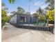 112 Mitchell Street, Echuca VIC 3564