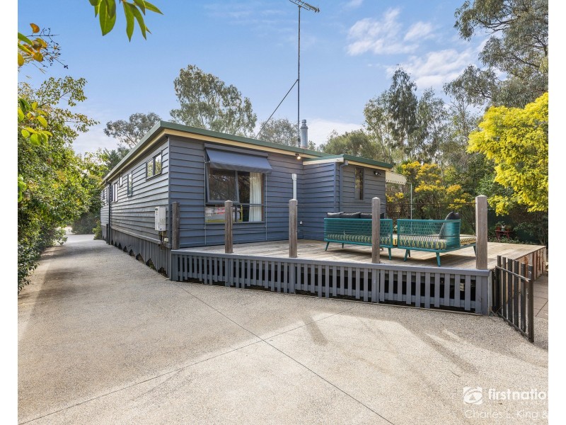112 Mitchell Street, Echuca VIC 3564