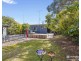 112 Mitchell Street, Echuca VIC 3564