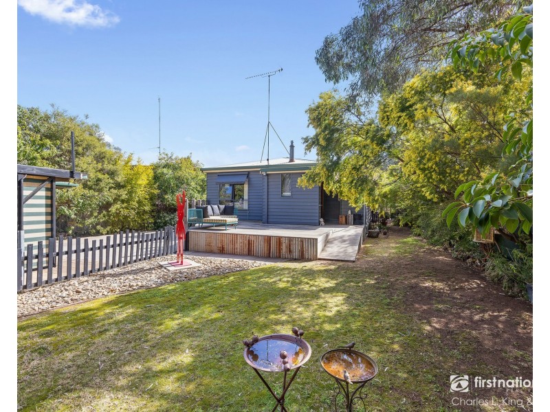 112 Mitchell Street, Echuca VIC 3564