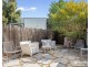 112 Mitchell Street, Echuca VIC 3564