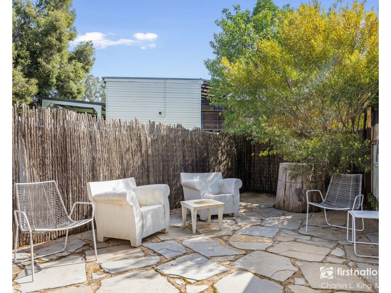 112 Mitchell Street, Echuca VIC 3564