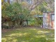112 Mitchell Street, Echuca VIC 3564