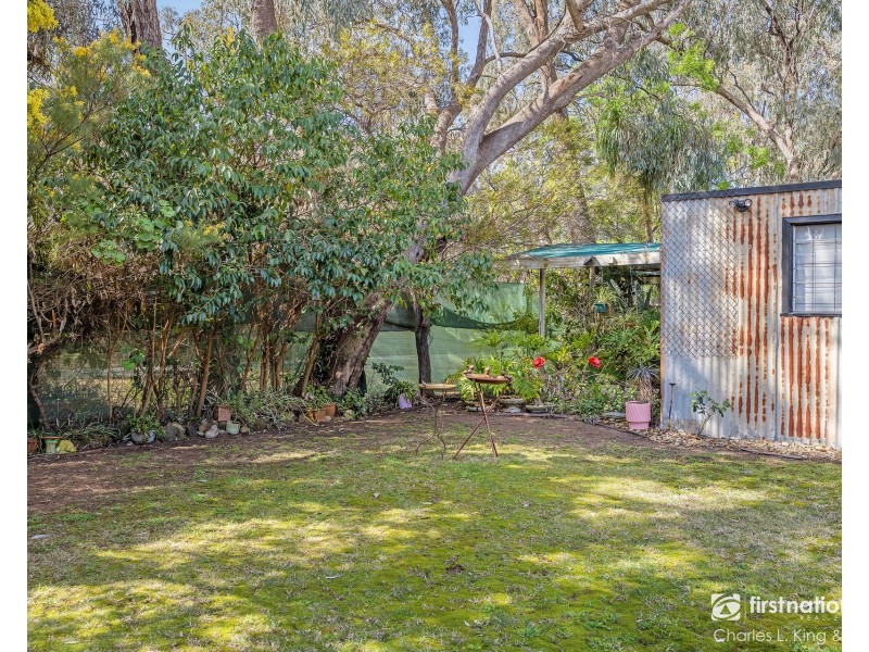 112 Mitchell Street, Echuca VIC 3564