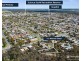 112 Mitchell Street, Echuca VIC 3564