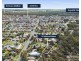 112 Mitchell Street, Echuca VIC 3564