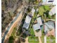 112 Mitchell Street, Echuca VIC 3564