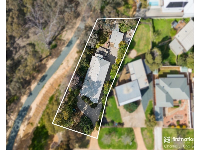 112 Mitchell Street, Echuca VIC 3564