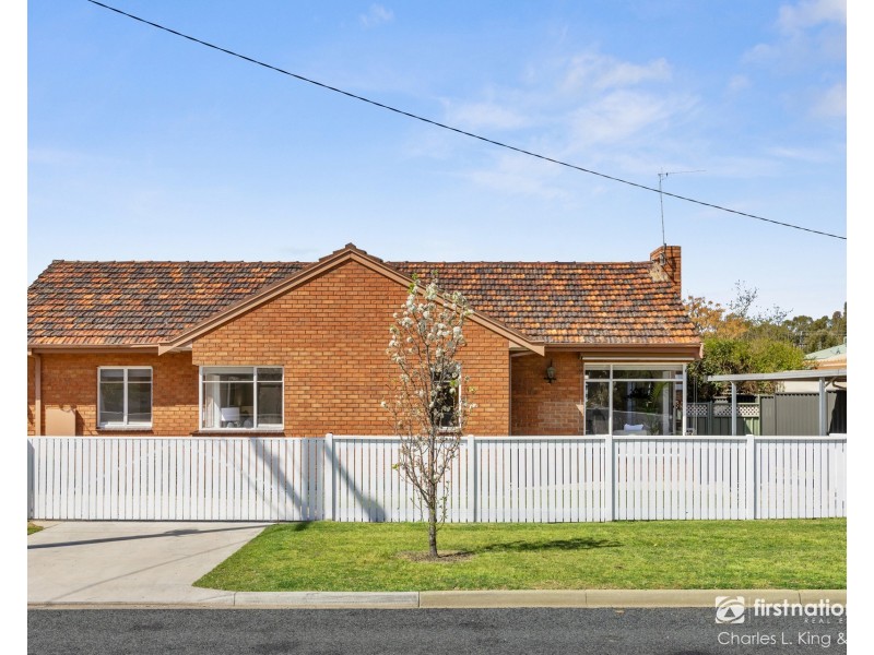 11 Jacana Avenue, Moama NSW 2731