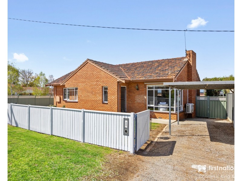 11 Jacana Avenue, Moama NSW 2731