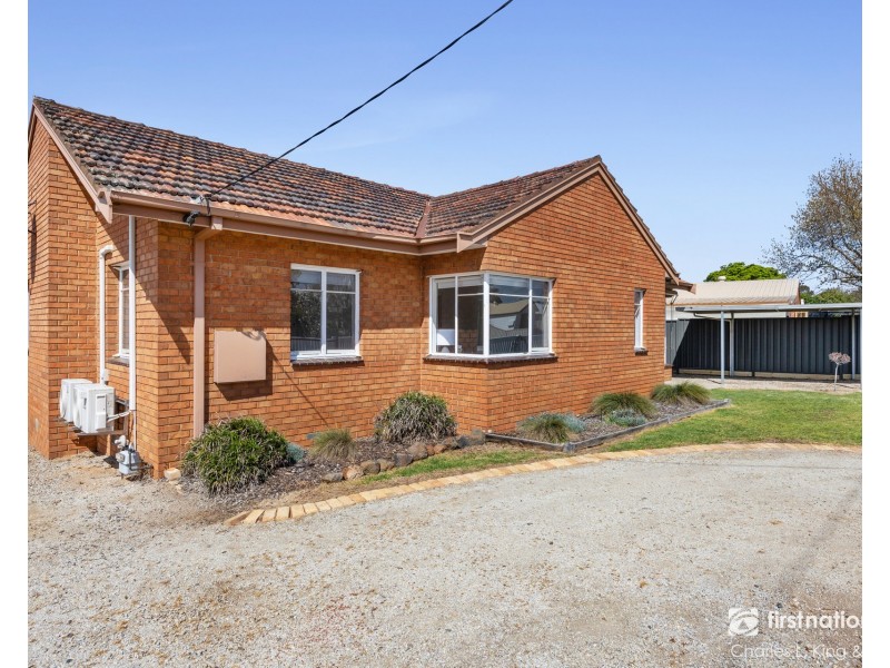 11 Jacana Avenue, Moama NSW 2731