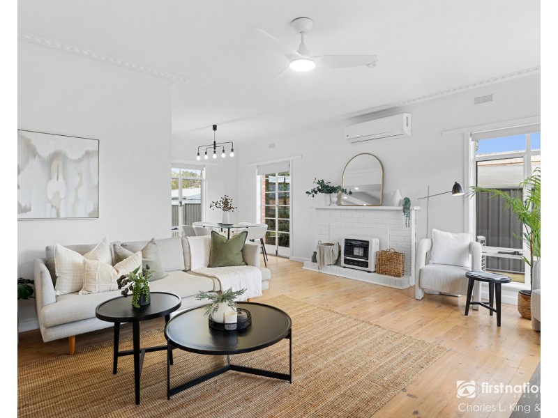 11 Jacana Avenue, Moama NSW 2731