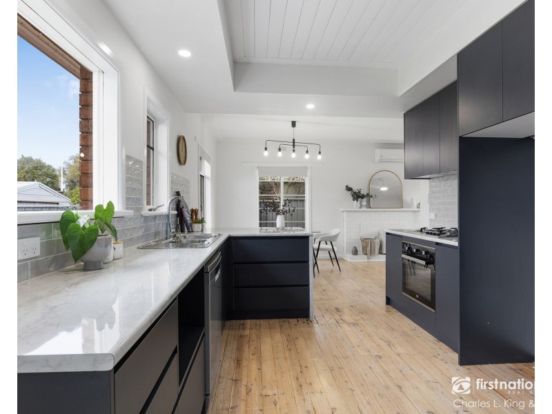 11 Jacana Avenue, Moama NSW 2731