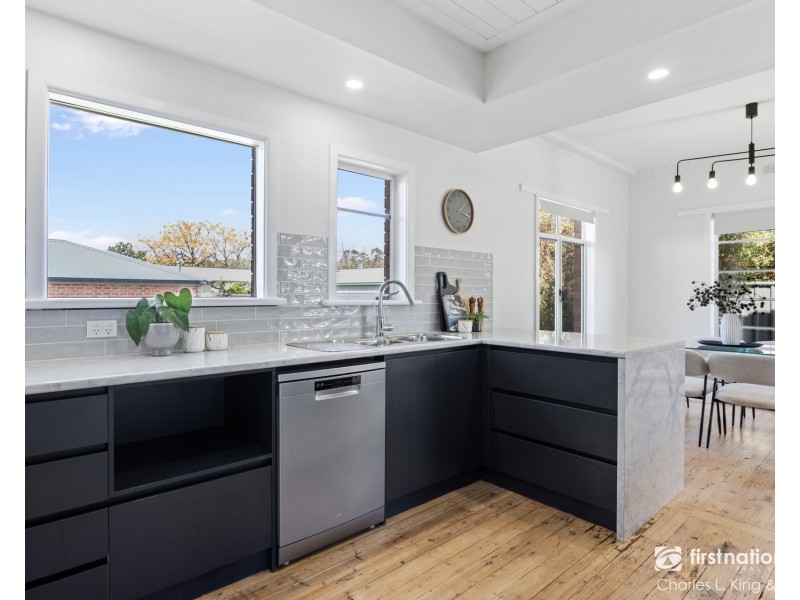 11 Jacana Avenue, Moama NSW 2731