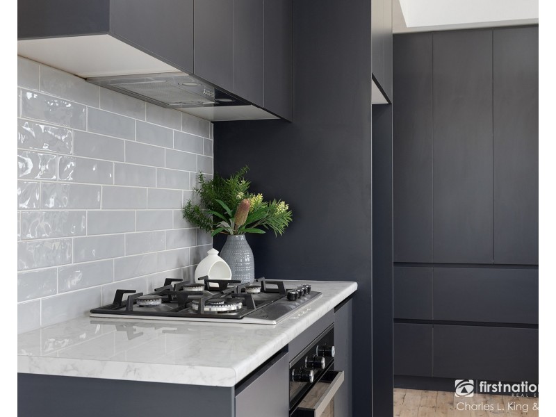 11 Jacana Avenue, Moama NSW 2731